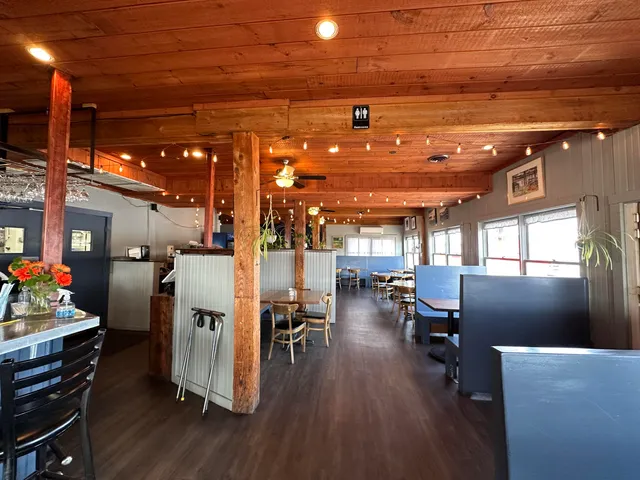 $1,800,000 | 3 Main Street, Belfast, ME 04915