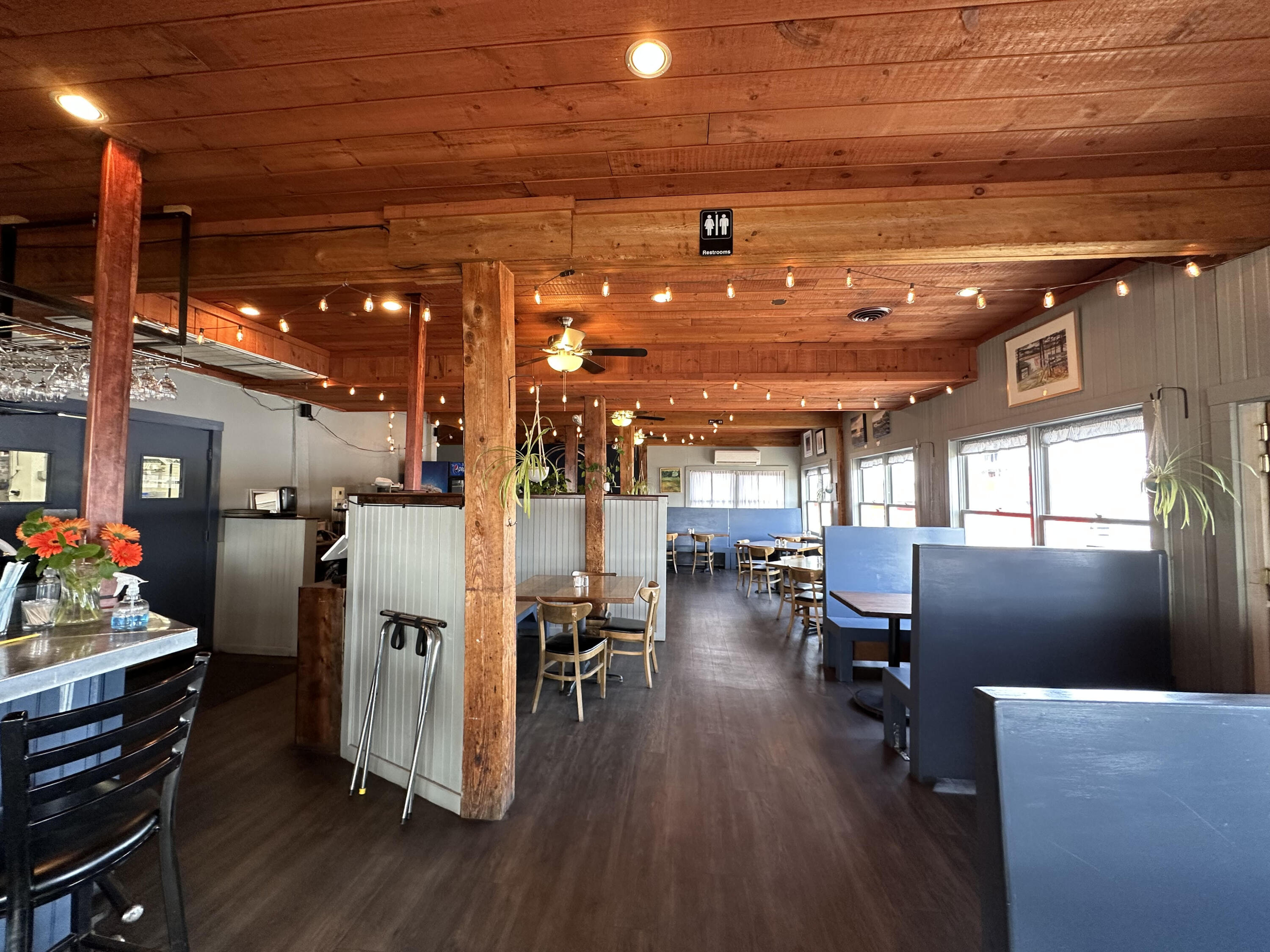 3 Main Street Belfast, ME 04915 - Photo 10 of 16 unnamed (2)