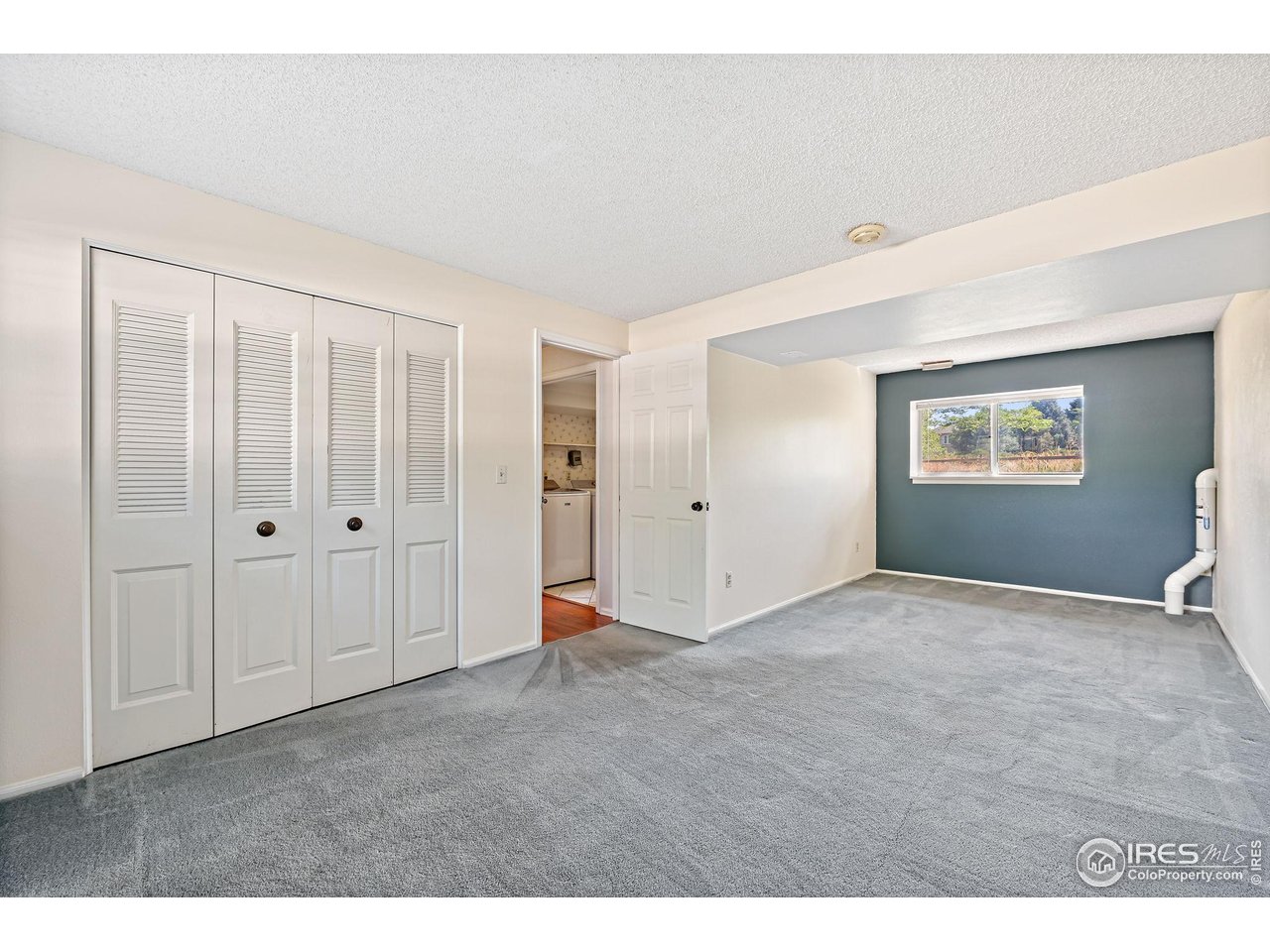 1305 Inverness Drive Lafayette, CO 80026 - Photo 28 of 41 a view of an empty room