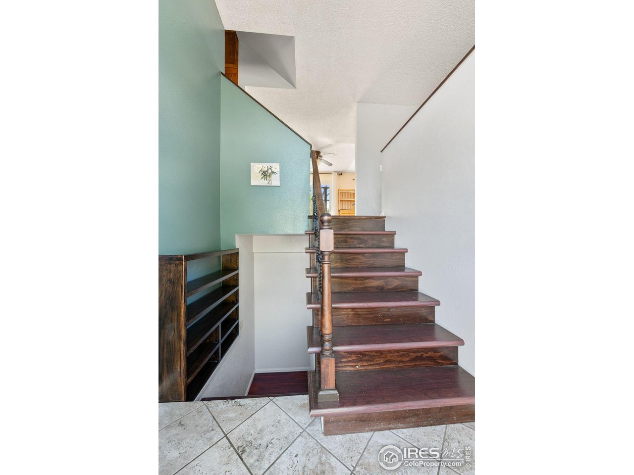 1305 Inverness Drive Lafayette, CO 80026 - Photo 4 of 41