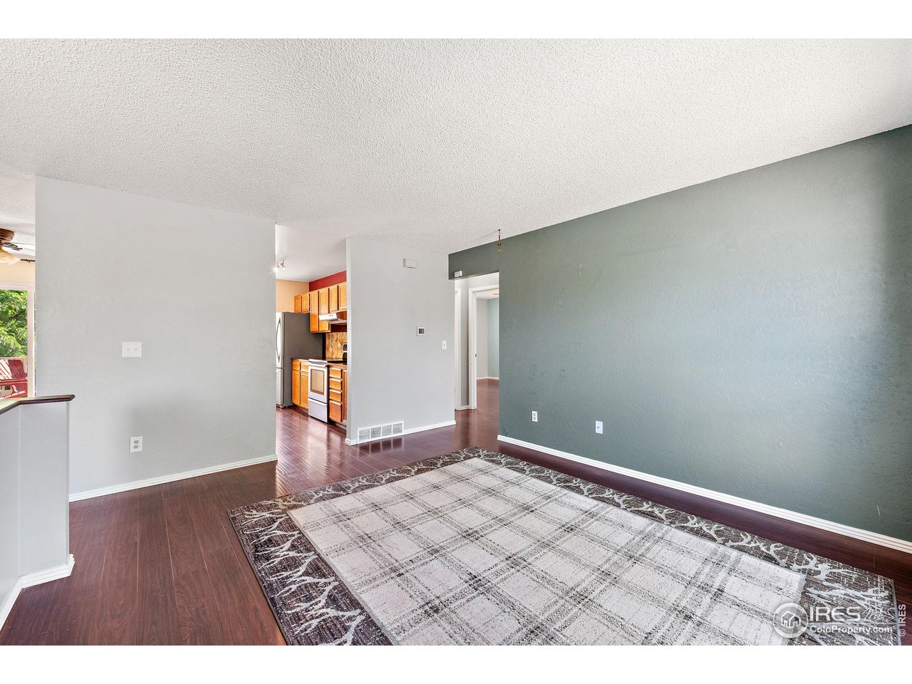 1305 Inverness Drive Lafayette, CO 80026 - Photo 6 of 41 a view of an empty room