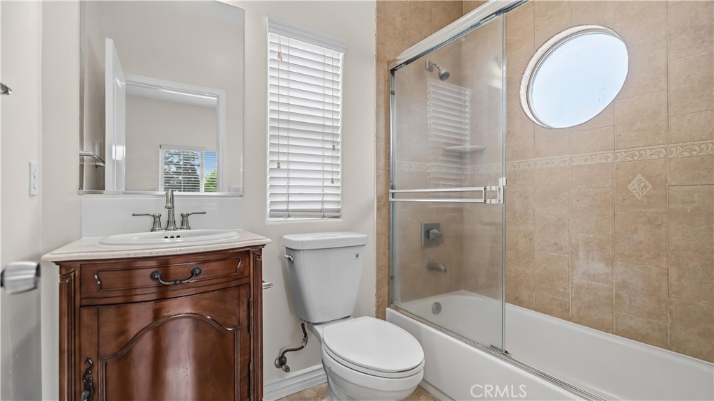2654 Mountain View Road El Monte, CA 91732 - Photo 12 of 19 Gallery Image 12
