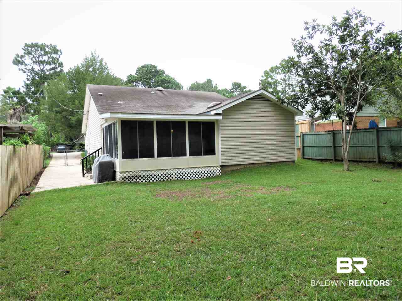 1061 Schaub Avenue Mobile, AL 36609 - Photo 13 of 13
