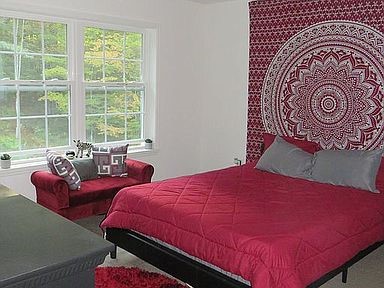 960 Underwood Road Vestal, NY 13850 - Photo 11 of 20 Gallery Image 11
