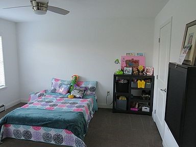 960 Underwood Road Vestal, NY 13850 - Photo 12 of 20 Gallery Image 12