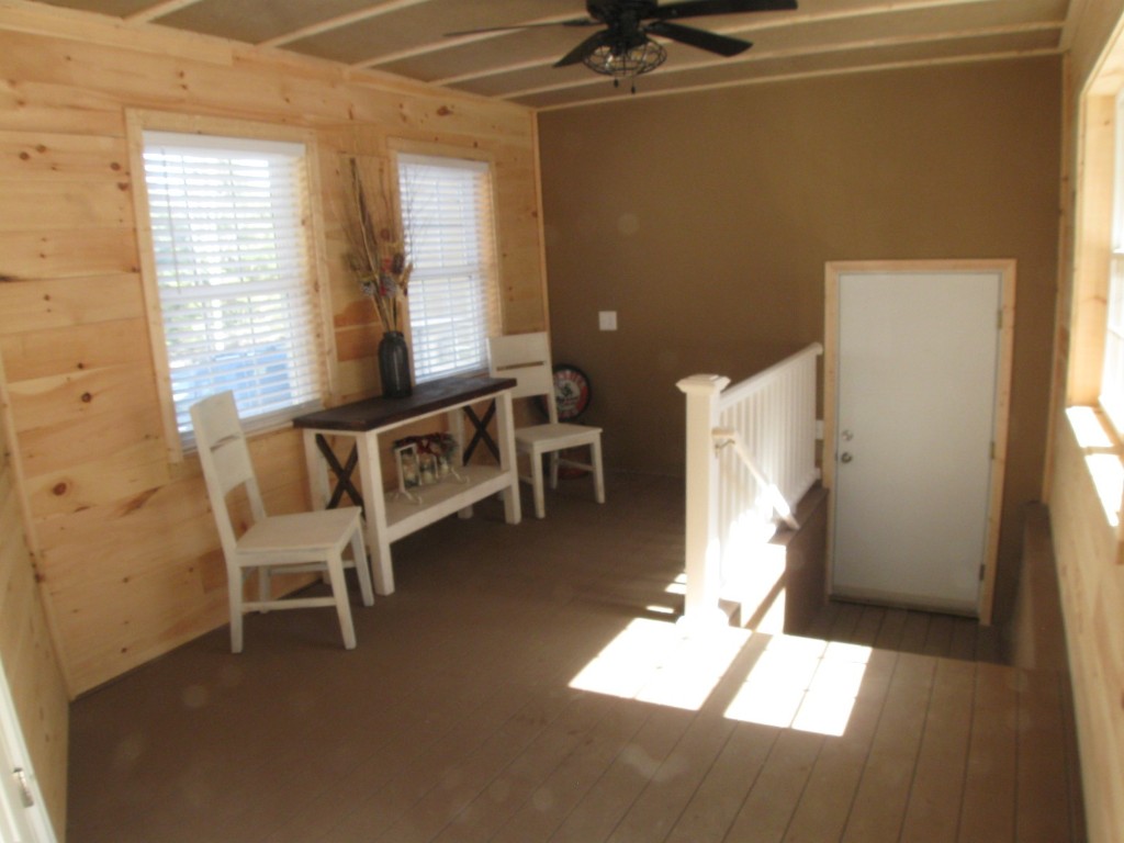 960 Underwood Road Vestal, NY 13850 - Photo 14 of 20 Gallery Image 14