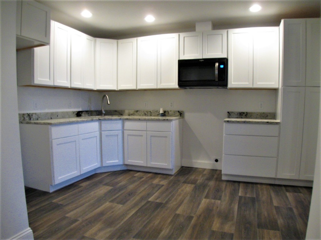 960 Underwood Road Vestal, NY 13850 - Photo 15 of 20 Gallery Image 15