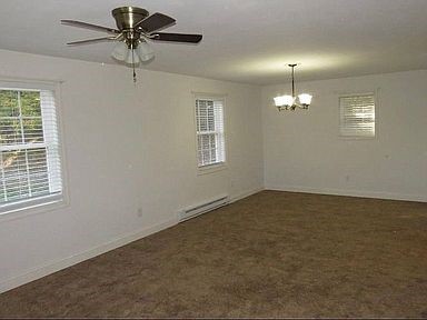 960 Underwood Road Vestal, NY 13850 - Photo 16 of 20 Gallery Image 16