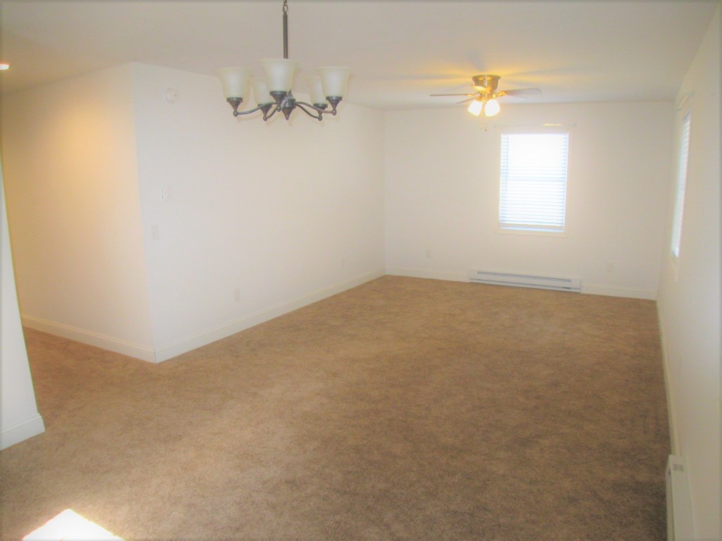 960 Underwood Road Vestal, NY 13850 - Photo 17 of 20 Gallery Image 17