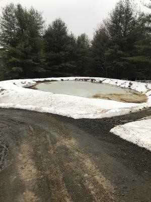 960 Underwood Road Vestal, NY 13850 - Photo 19 of 20 Gallery Image 19