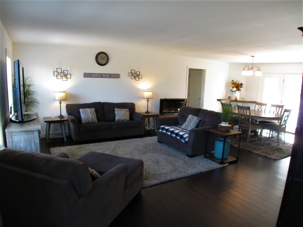 960 Underwood Road Vestal, NY 13850 - Photo 3 of 20 Gallery Image 3