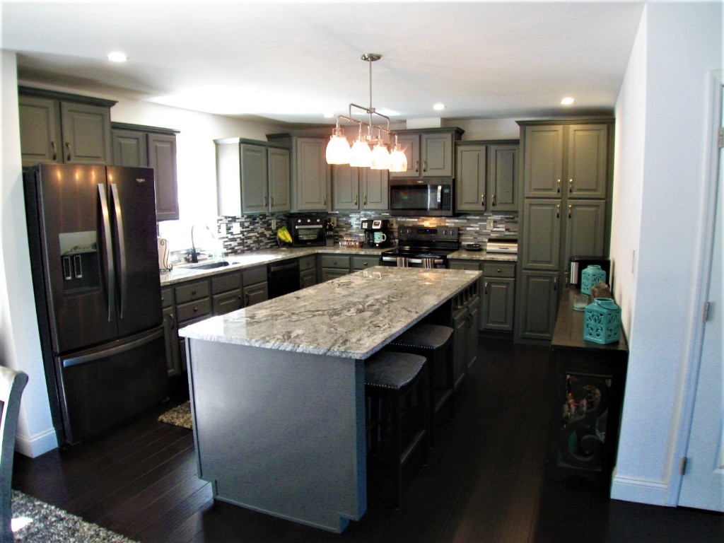 960 Underwood Road Vestal, NY 13850 - Photo 4 of 20 Gallery Image 4