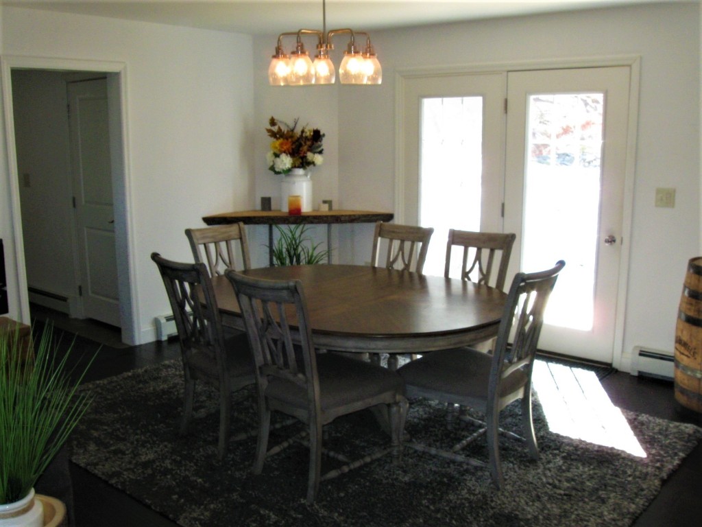 960 Underwood Road Vestal, NY 13850 - Photo 5 of 20 Gallery Image 5