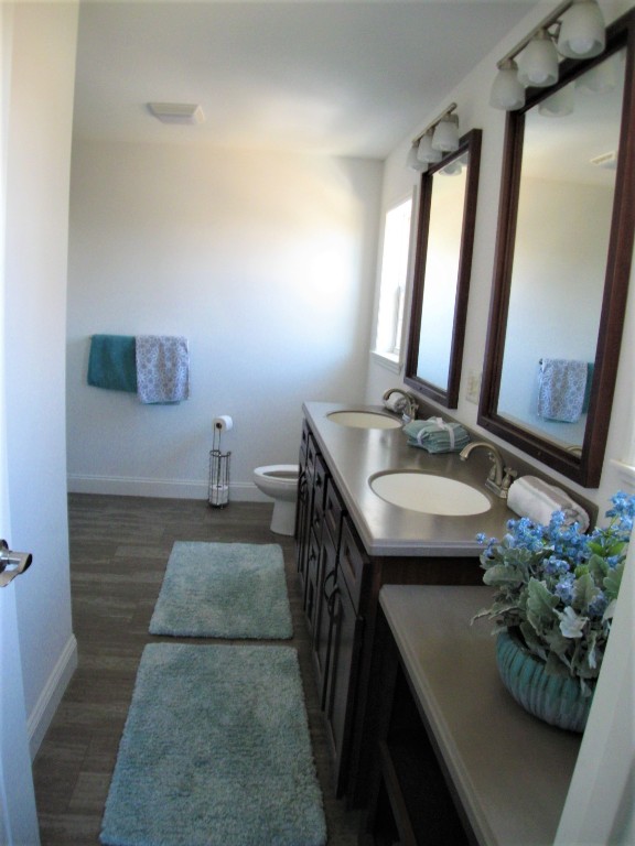 960 Underwood Road Vestal, NY 13850 - Photo 7 of 20 Gallery Image 7