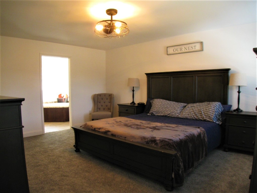 960 Underwood Road Vestal, NY 13850 - Photo 8 of 20 Gallery Image 8