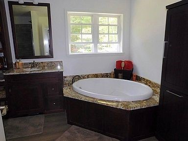 960 Underwood Road Vestal, NY 13850 - Photo 10 of 20 Gallery Image 10