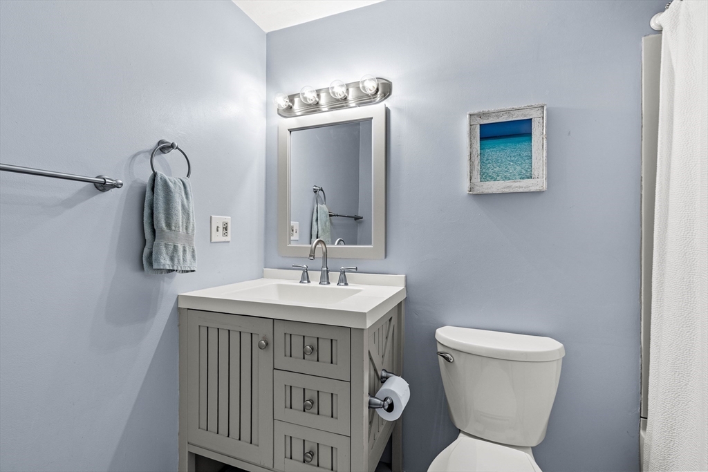 189 Littleton Road, Unit 7 Chelmsford, MA 01824 - Photo 23 of 32 Gallery Image 23