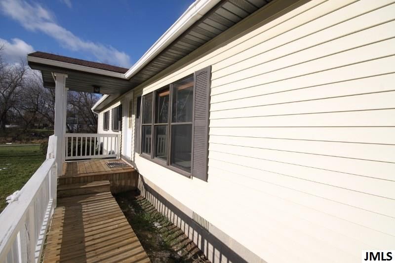 5200 Lowden Road Pleasant Lake, MI 49272 - Photo 17 of 18 Photo 17