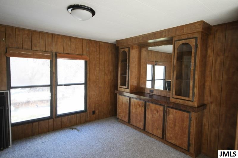 5200 Lowden Road Pleasant Lake, MI 49272 - Photo 4 of 18 Photo 4