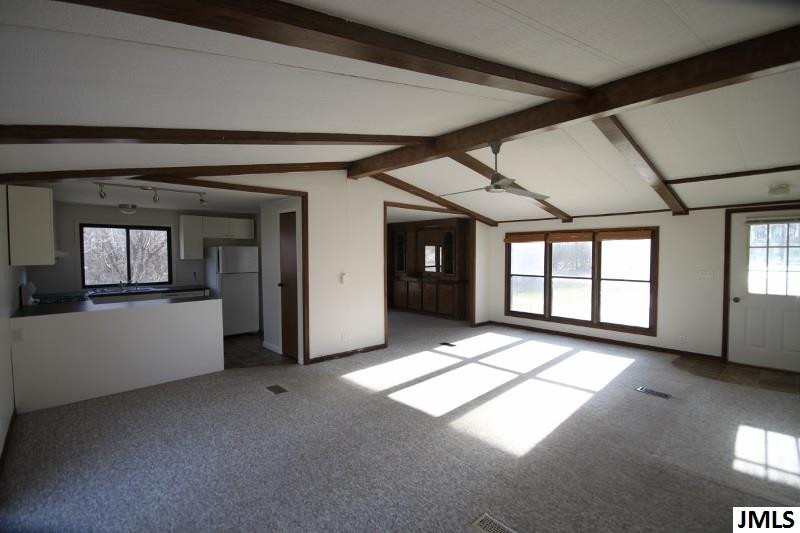 5200 Lowden Road Pleasant Lake, MI 49272 - Photo 8 of 18 Photo 8