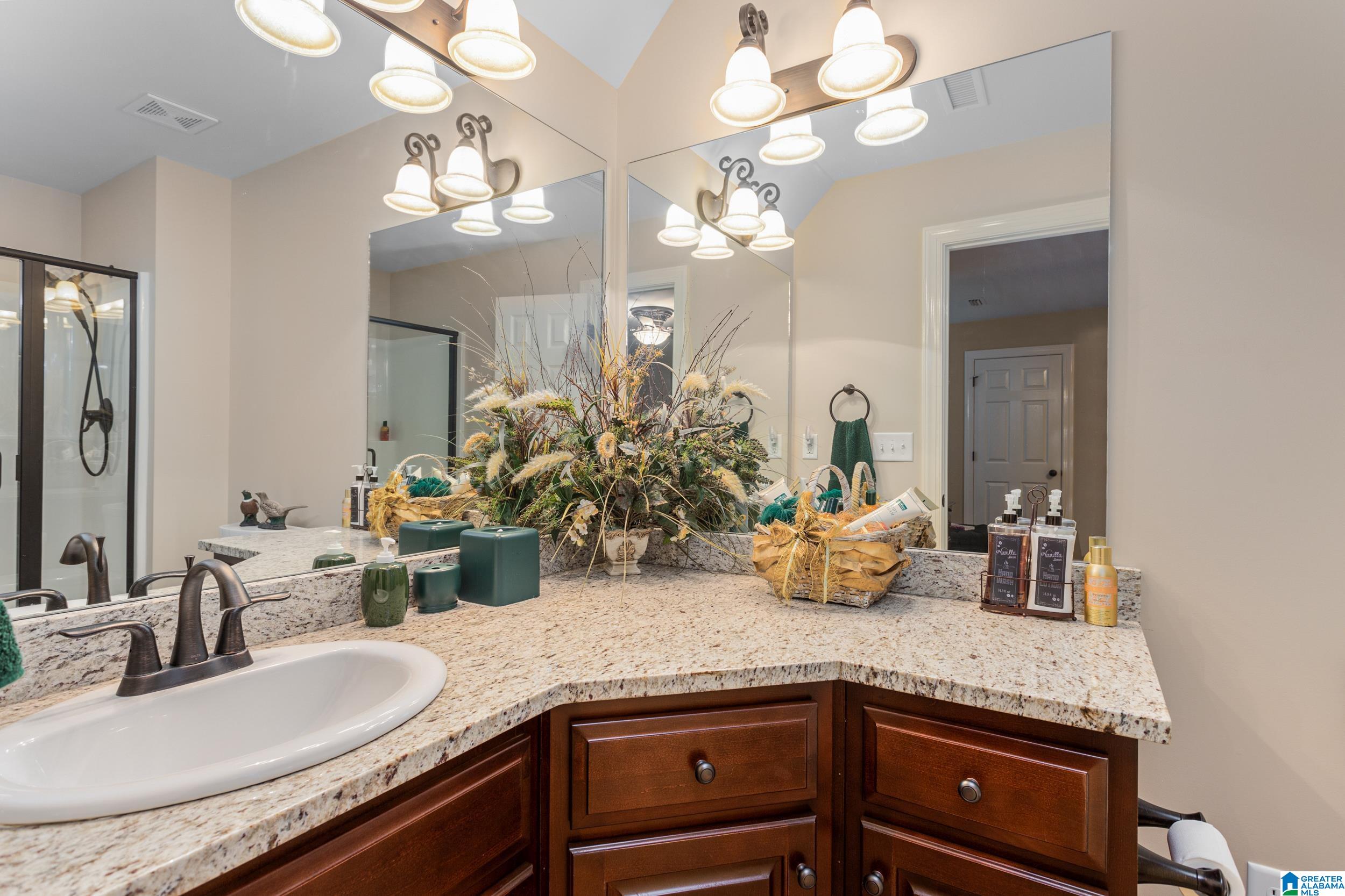 1880 McIntosh Road Oxford, AL 36203 - Photo 29 of 47