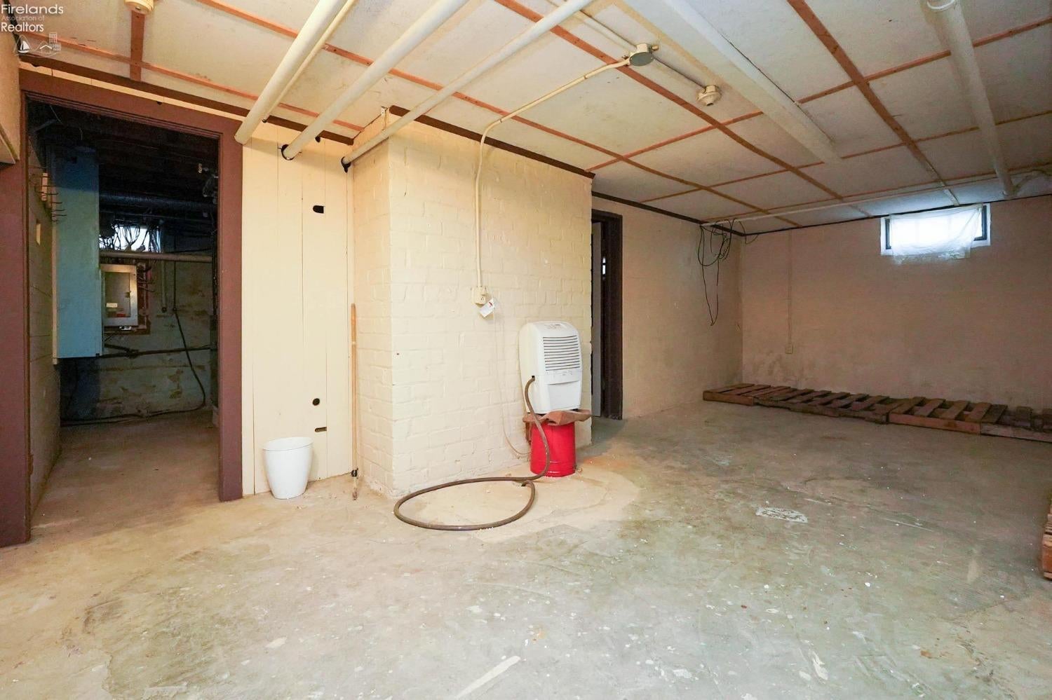 1422 Morrison Road Fremont, OH 43420 - Photo 40 of 68 Gallery Image 40