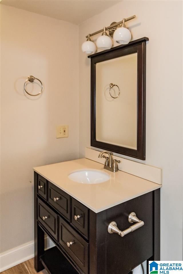 1512 Wellington Road Birmingham, AL 35209 - Photo 35 of 45