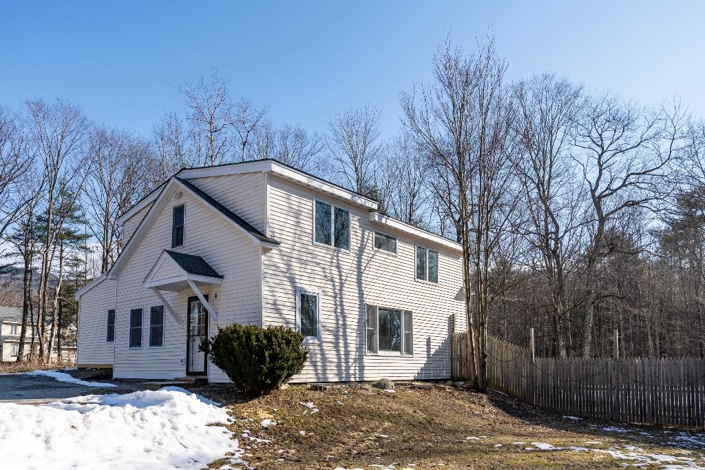 966 Us Route Rutland, VT 05701 - Photo 13 of 36