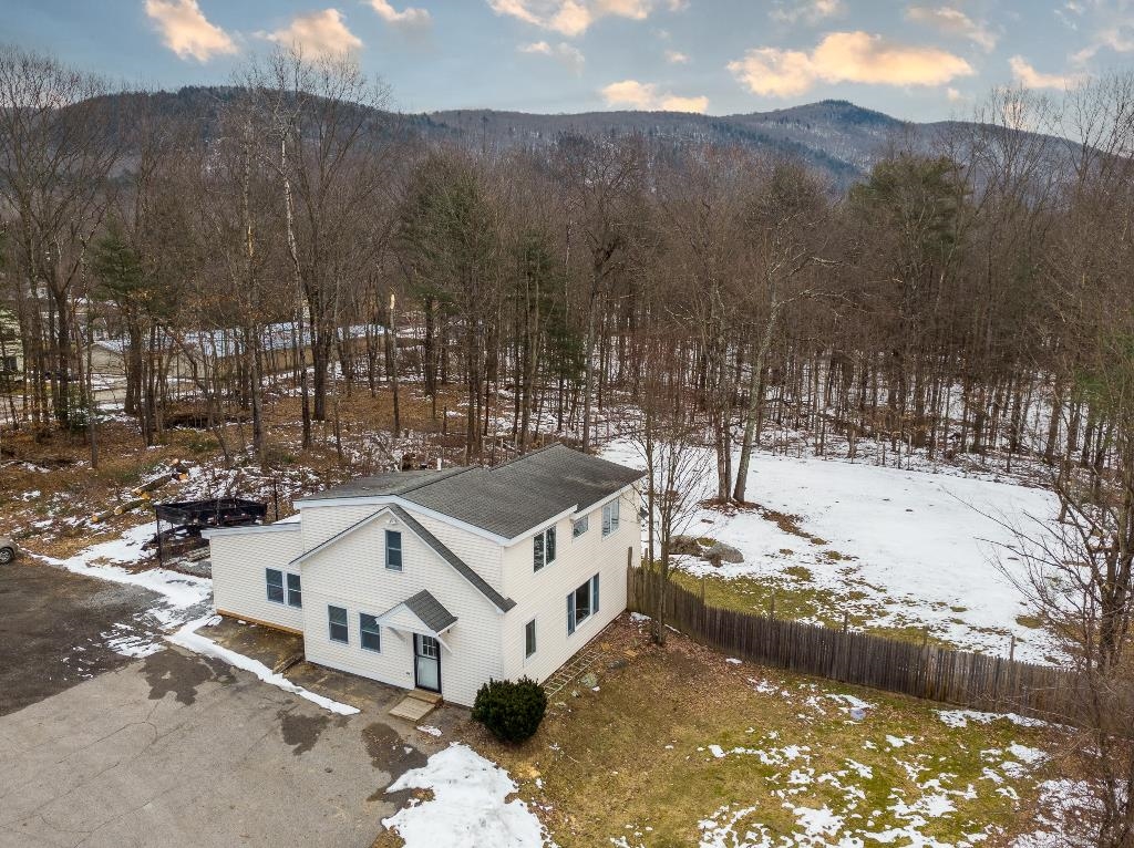 966 Us Route Rutland, VT 05701 - Photo 2 of 36
