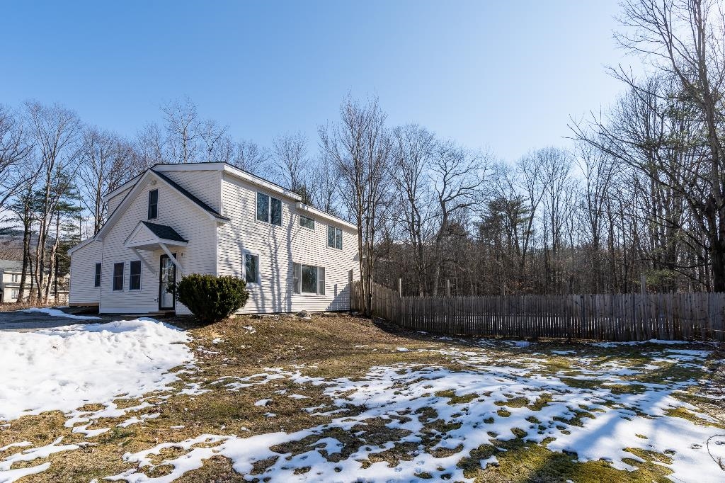 966 Us Route Rutland, VT 05701 - Photo 24 of 36