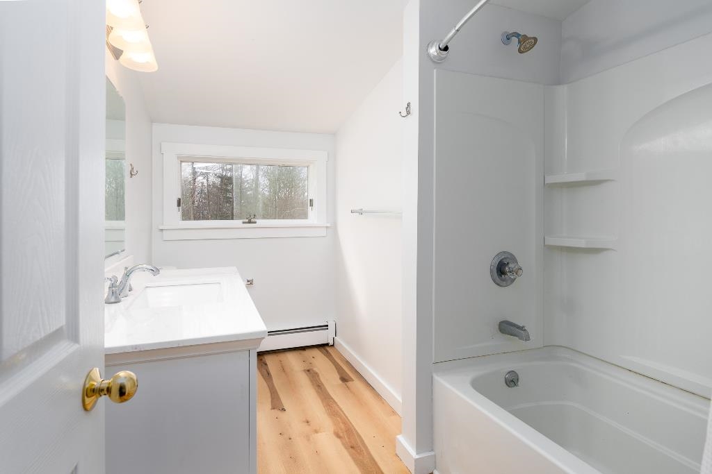 966 Us Route Rutland, VT 05701 - Photo 28 of 36