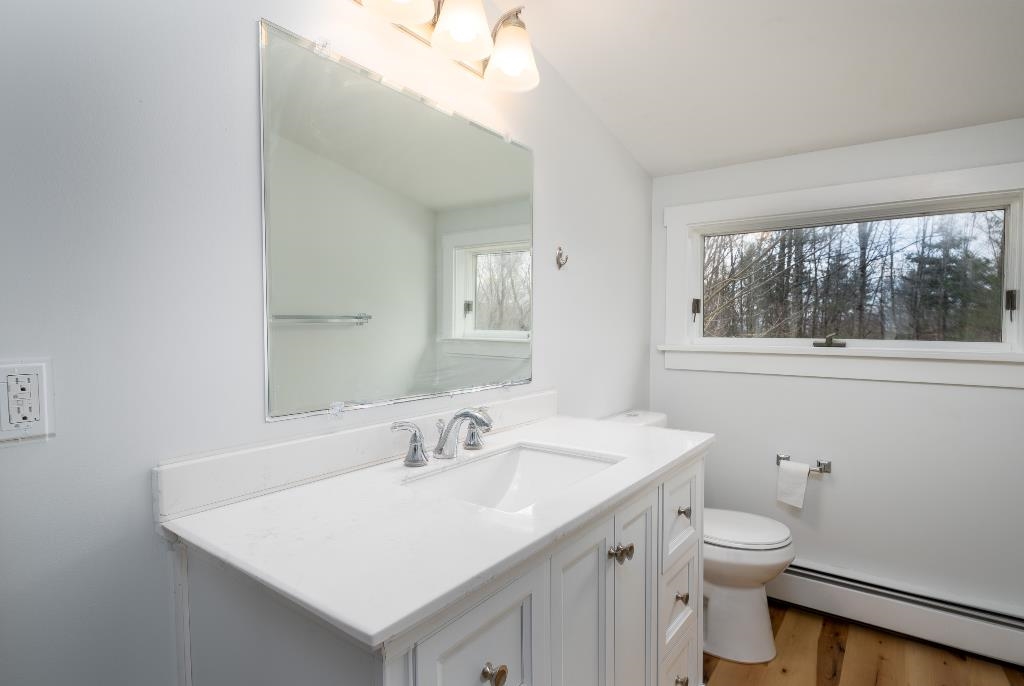 966 Us Route Rutland, VT 05701 - Photo 29 of 36
