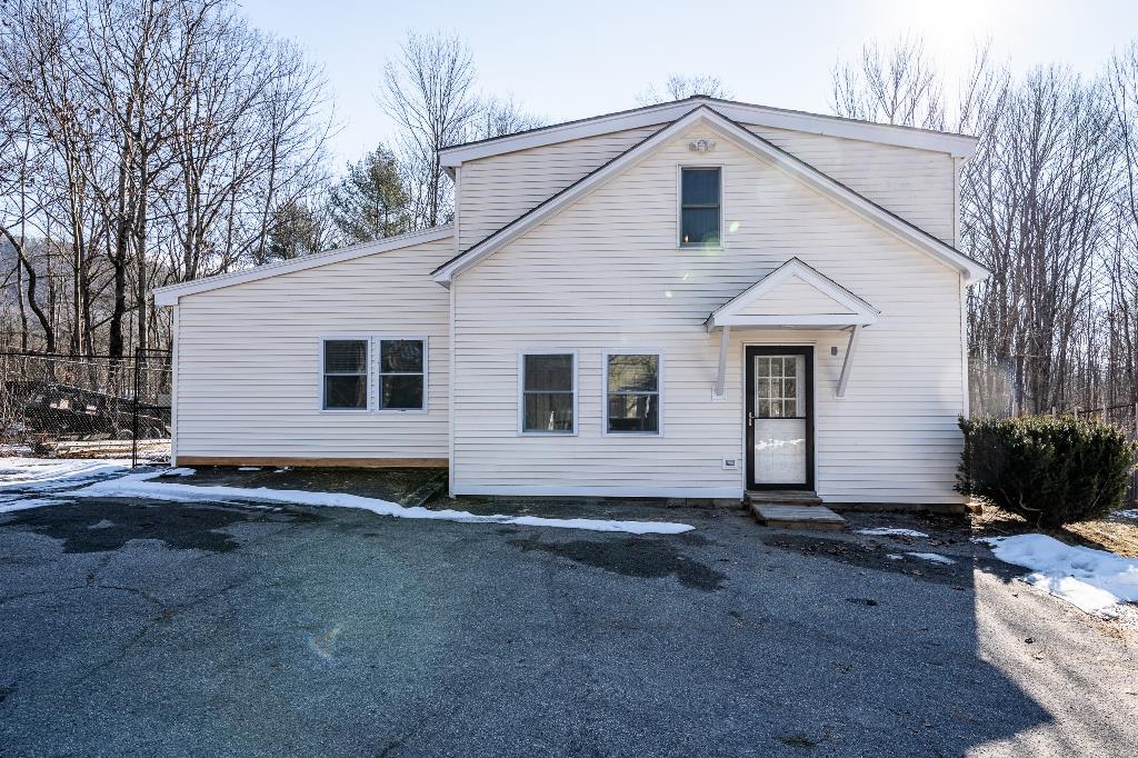 966 Us Route Rutland, VT 05701 - Photo 31 of 36