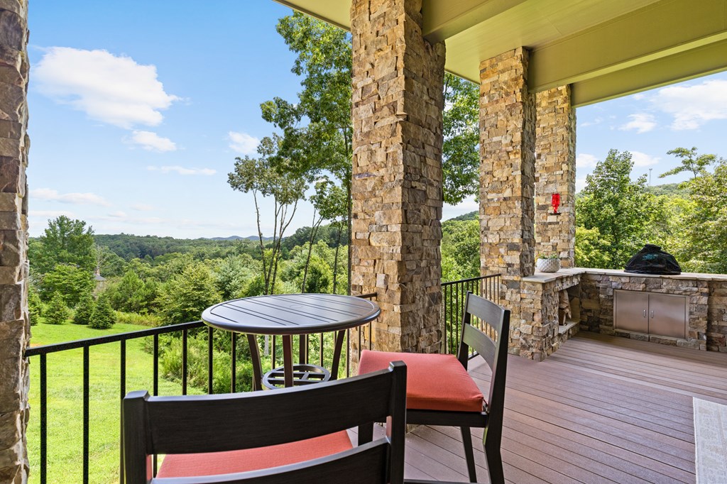 308 Woodthrush Drive Blue Ridge, GA 30513 - Photo 21 of 60