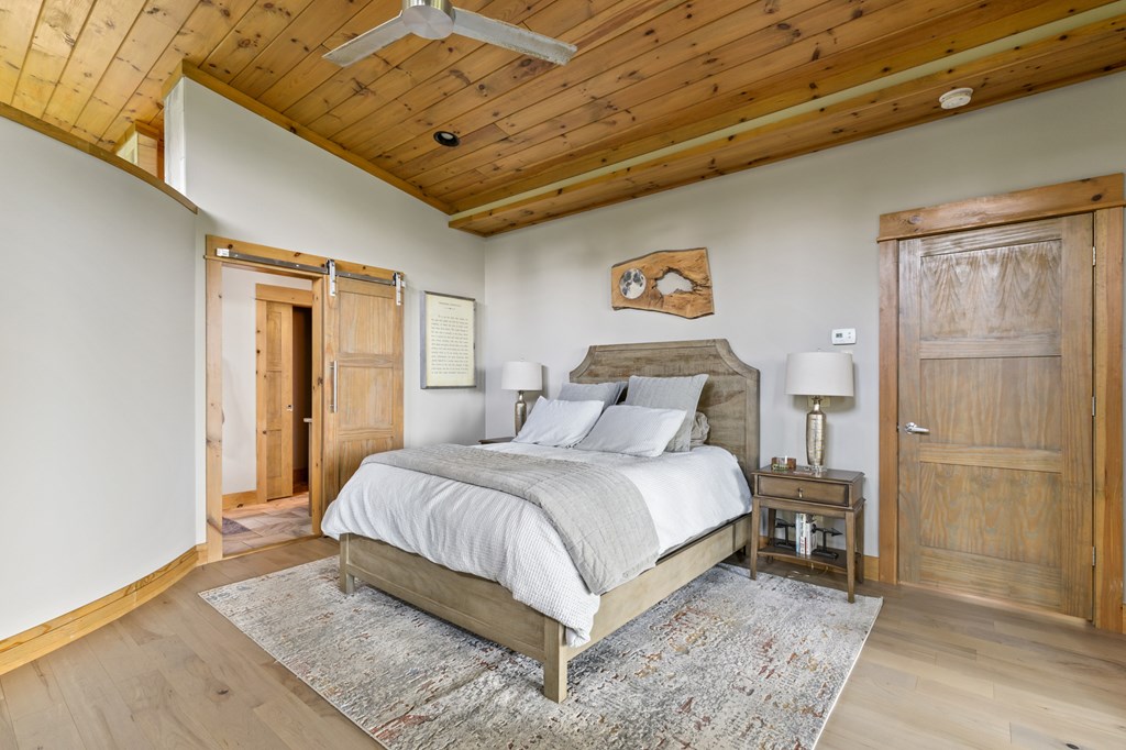 308 Woodthrush Drive Blue Ridge, GA 30513 - Photo 27 of 60