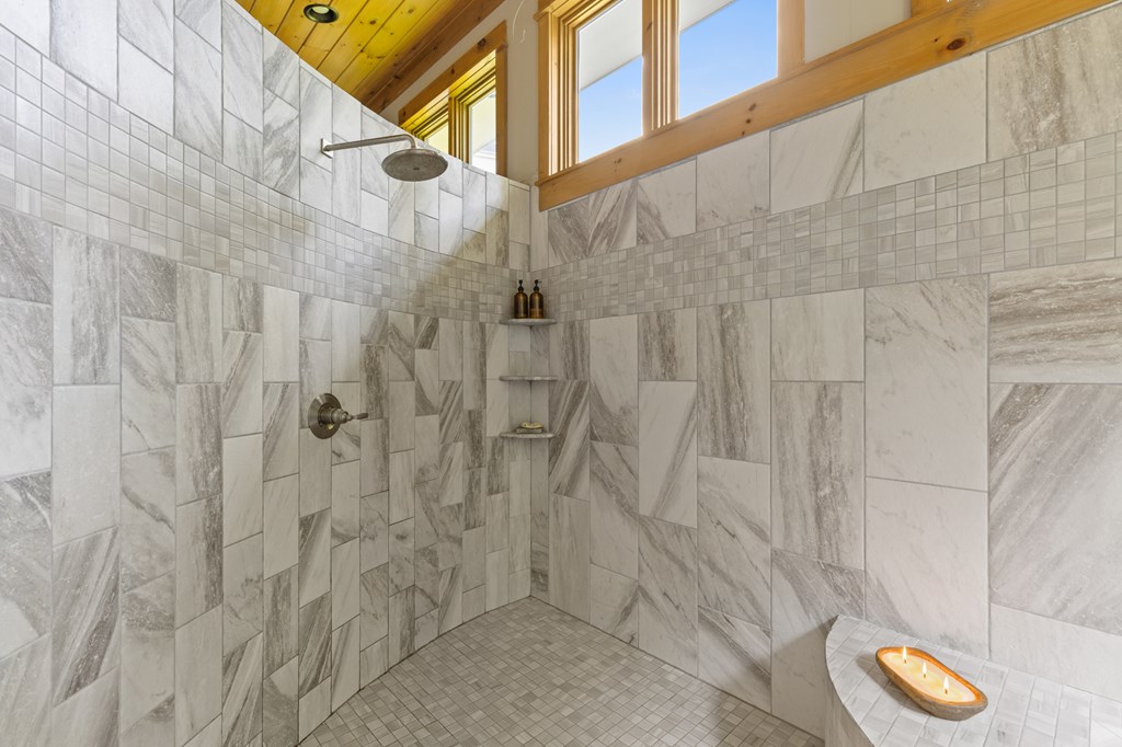 308 Woodthrush Drive Blue Ridge, GA 30513 - Photo 28 of 60