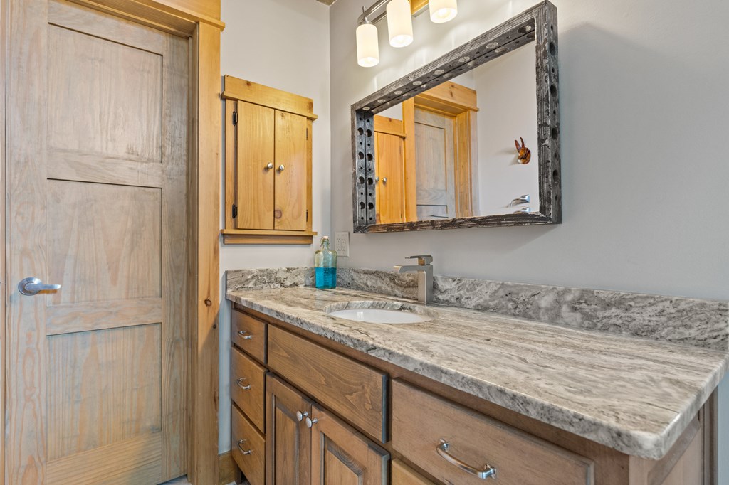 308 Woodthrush Drive Blue Ridge, GA 30513 - Photo 30 of 60