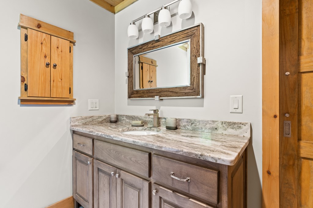 308 Woodthrush Drive Blue Ridge, GA 30513 - Photo 31 of 60