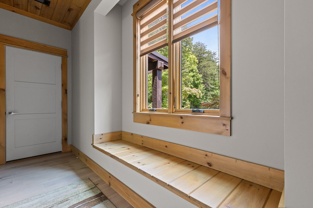 308 Woodthrush Drive Blue Ridge, GA 30513 - Photo 32 of 60