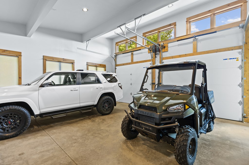 308 Woodthrush Drive Blue Ridge, GA 30513 - Photo 33 of 60