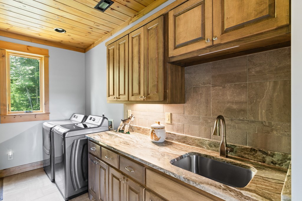 308 Woodthrush Drive Blue Ridge, GA 30513 - Photo 34 of 60