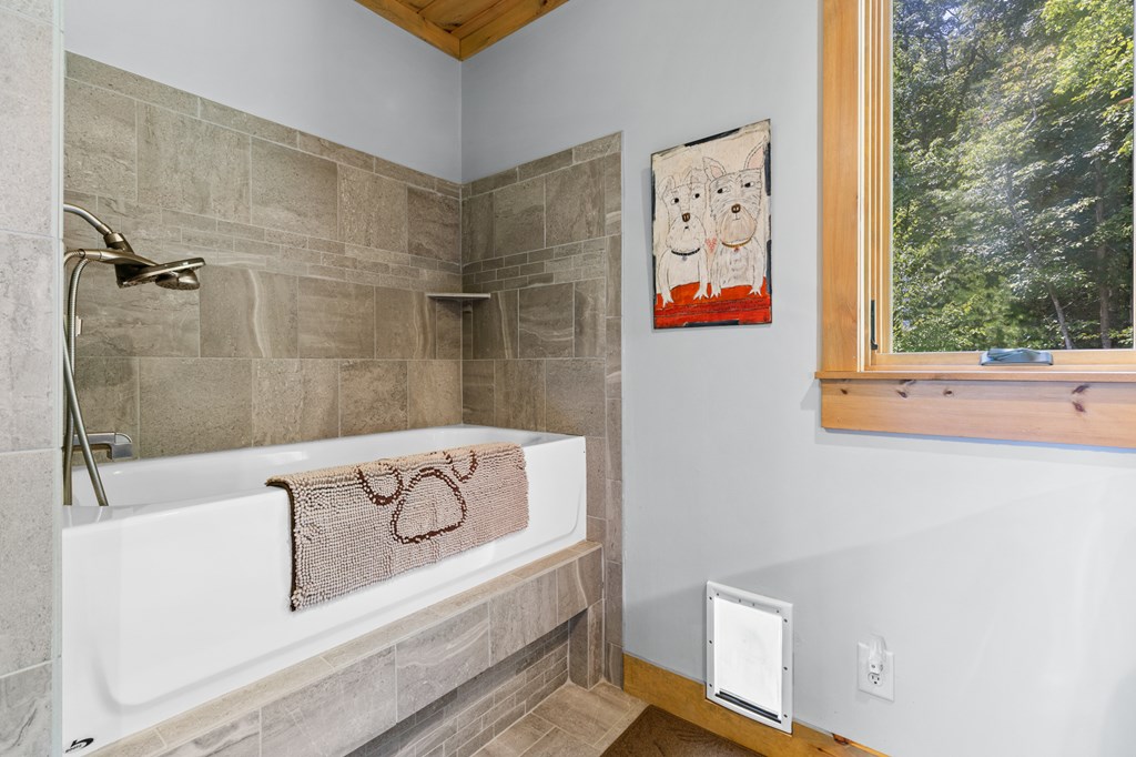 308 Woodthrush Drive Blue Ridge, GA 30513 - Photo 35 of 60