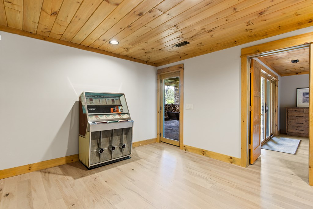 308 Woodthrush Drive Blue Ridge, GA 30513 - Photo 37 of 60