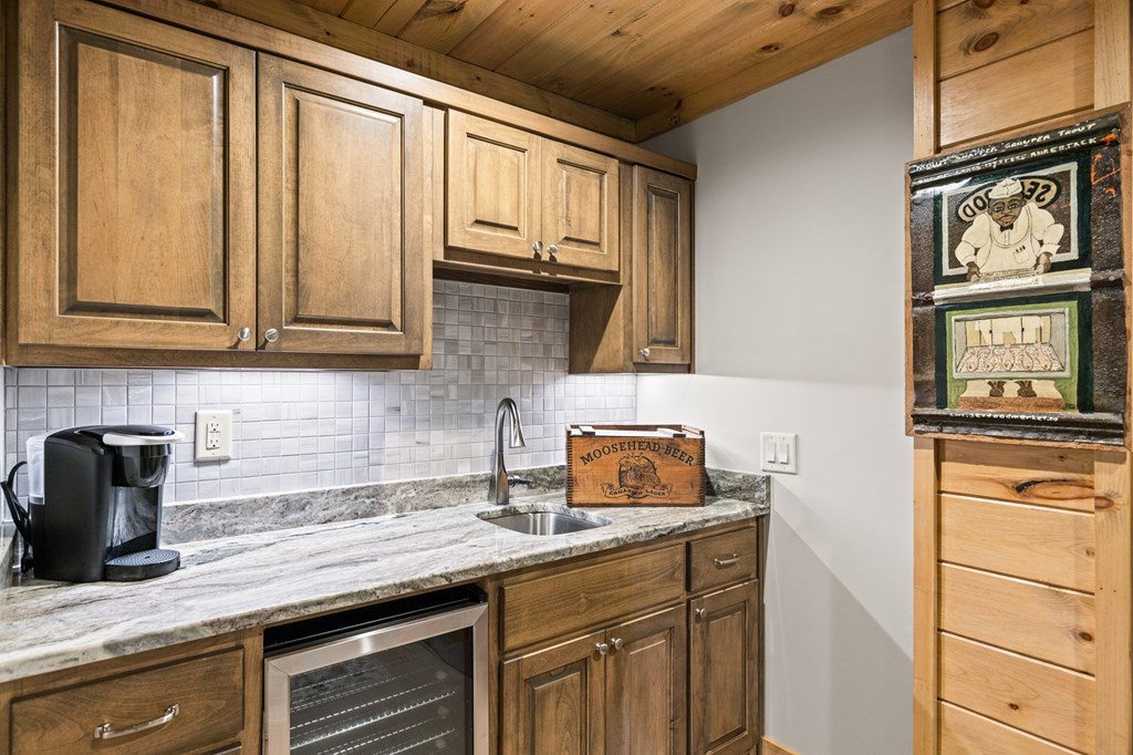 308 Woodthrush Drive Blue Ridge, GA 30513 - Photo 40 of 60