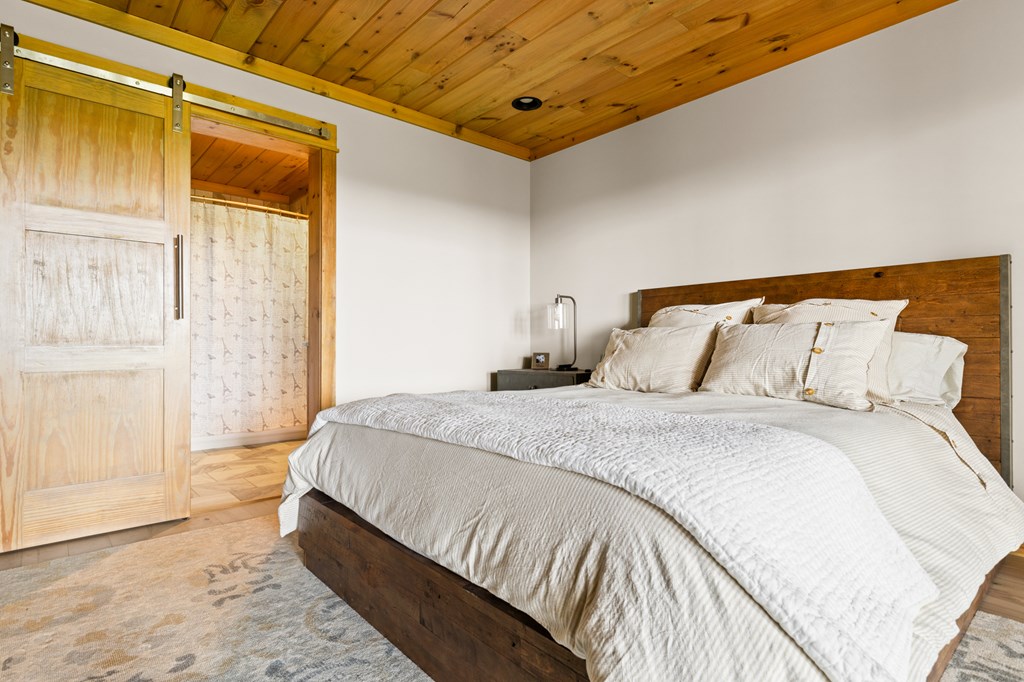 308 Woodthrush Drive Blue Ridge, GA 30513 - Photo 41 of 60