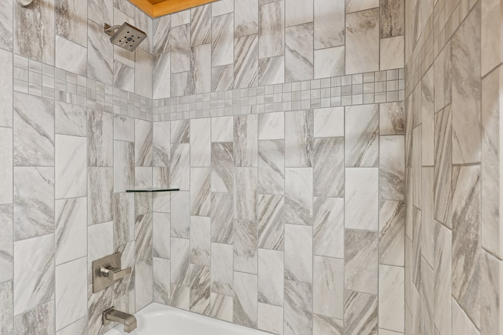 308 Woodthrush Drive Blue Ridge, GA 30513 - Photo 42 of 60