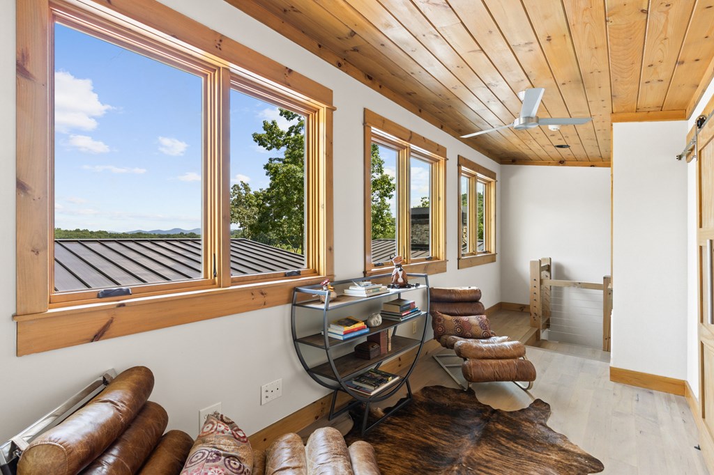 308 Woodthrush Drive Blue Ridge, GA 30513 - Photo 46 of 60