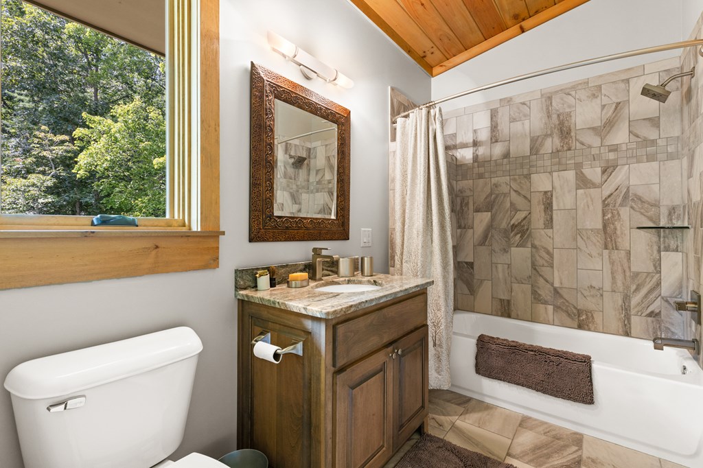 308 Woodthrush Drive Blue Ridge, GA 30513 - Photo 49 of 60