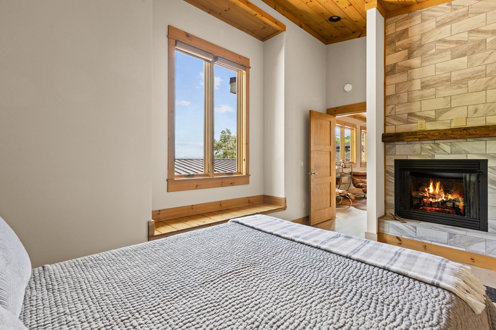 308 Woodthrush Drive Blue Ridge, GA 30513 - Photo 51 of 60