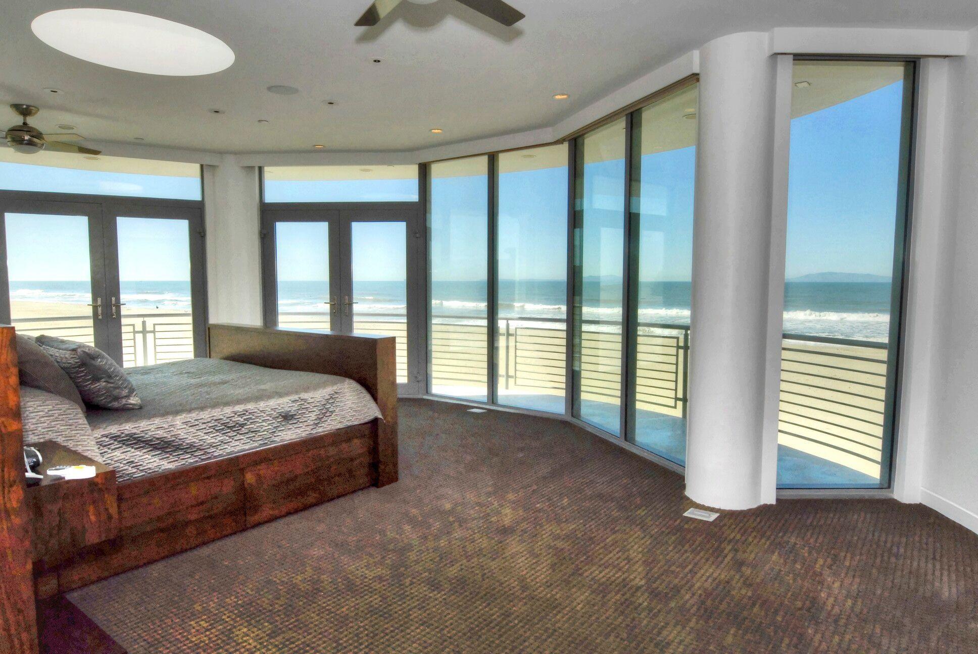 1251 Capri Way Oxnard, CA 93035 - Photo 11 of 15 p-9